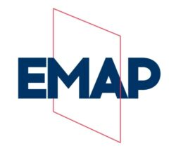 EMAP