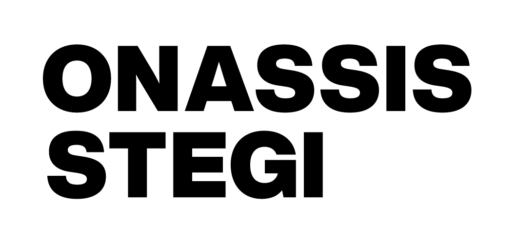 Onassis Stegi