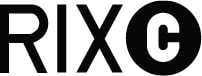 RIXC