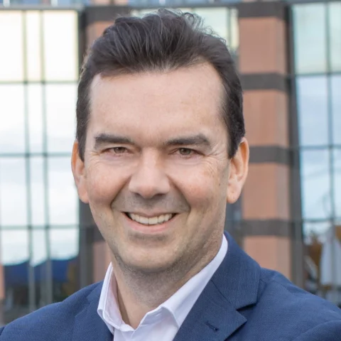 Jean-Christoph Caron