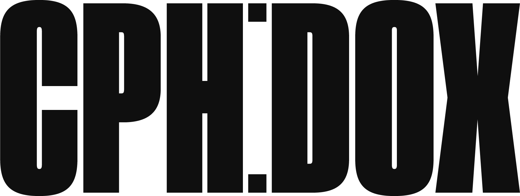 CPH:DOX
