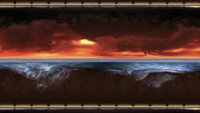 Piikaniksaahko (Piikani Land) - The Story of Home