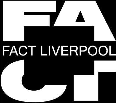 FACT