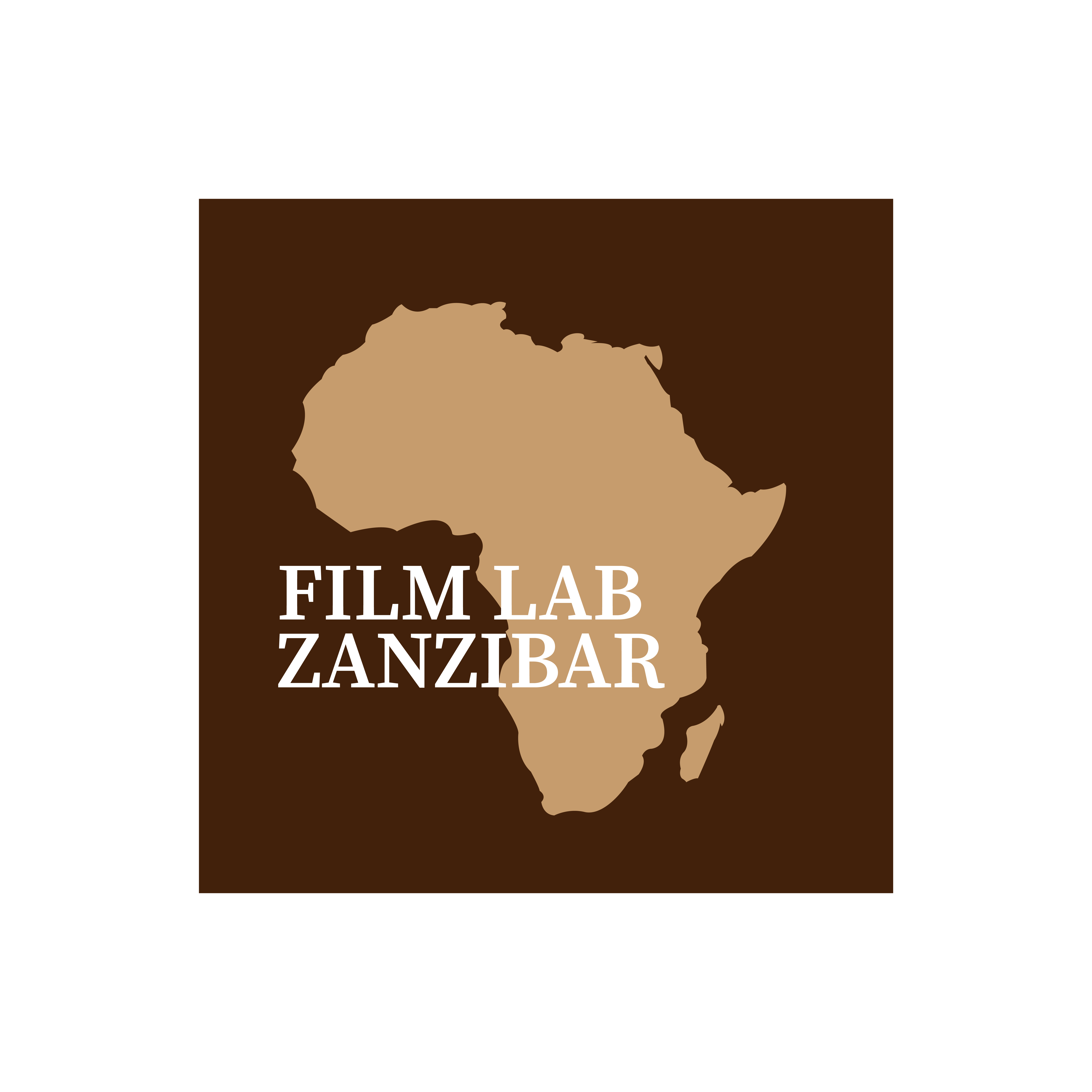 Film Lab Zanzibar