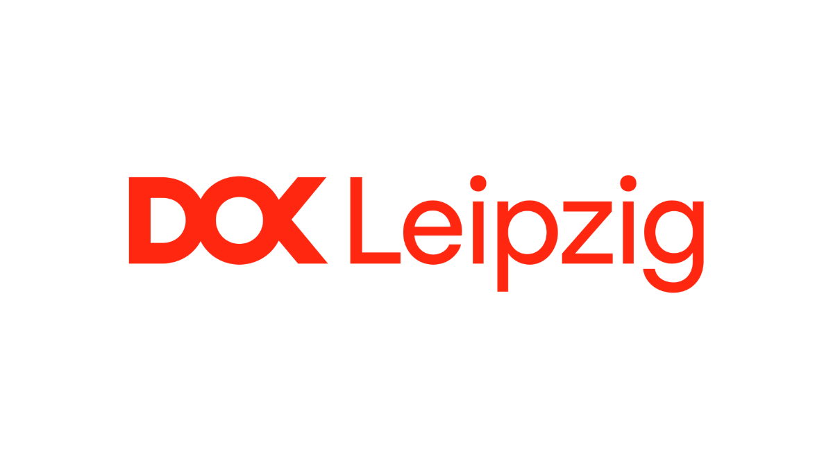 DOK Leipzig