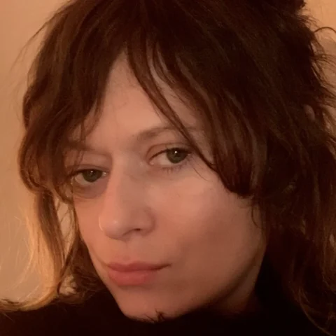 Weronika Lewandowska