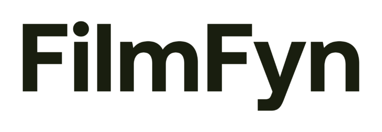 FilmFyn