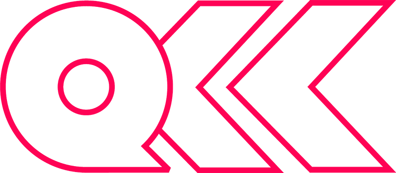 QKK Albanian National Cinematography Center