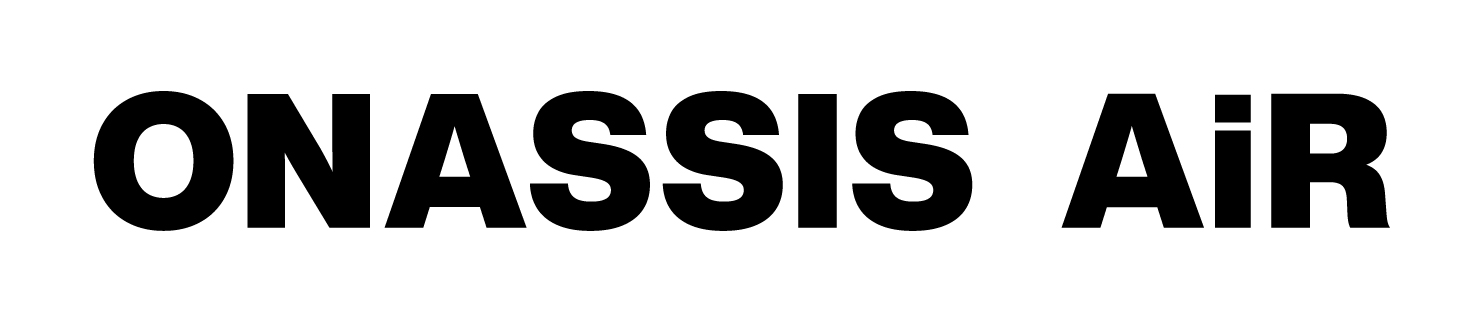 Onassis AiR